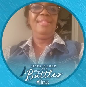 Meet your Posher, Paulette